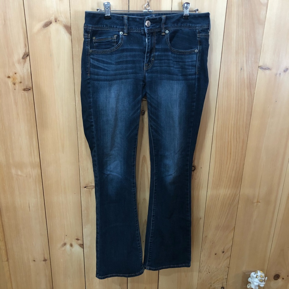 American Eagle Women’s Jeans...